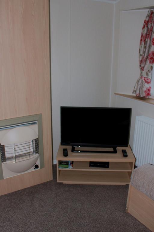 Newquay Valley Holidays Ltd Habitación foto